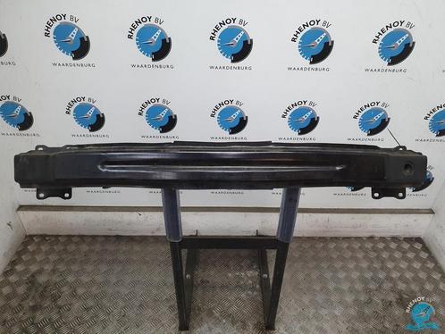 SEAT LEON [REAR_BUMPER_REINFORC] 2018, Auto-onderdelen, Overige Auto-onderdelen, Gebruikt, ARN erkend, Stiba lid, Erkend duurzaam