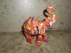 Speciaal beeldje Olifant, Ophalen of Verzenden, Zo goed als nieuw