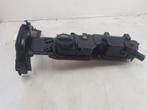 KLEPPENDEKSEL Peugeot Expert (VA / VB / VE / VF / VY), Gebruikt, Peugeot