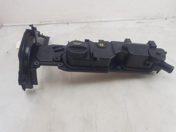 VALVE CACHE Peugeot Expert (VA / VB / VE / VF / VY), Utilisé, Peugeot