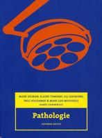 Pathologie, Boeken, Studieboeken en Cursussen, Ophalen of Verzenden, Zo goed als nieuw, Hogeschool, Pearson
