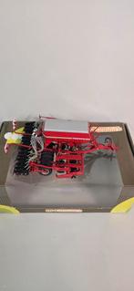 Landbouw miniaturen 1 32, Ophalen of Verzenden, Zo goed als nieuw