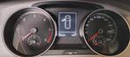 golf 7 variant, Voorwielaandrijving, Stof, 110 kW, 4 cilinders