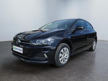 Volkswagen Polo 1.0 TSi 95 CV *Carplay*APS Av/Ar*Clim  beschikbaar voor biedingen