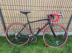 Velo de course, Fietsen en Brommers, Fietsen | Racefietsen, Overige merken, Gebruikt, Aluminium, Ophalen of Verzenden