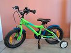 Kinderfiets 14inch, Fietsen en Brommers, Ophalen