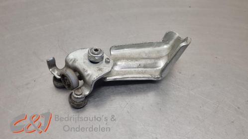 Schuifdeurrol rechts van een Peugeot Boxer, Auto-onderdelen, Carrosserie, Peugeot, Gebruikt, 3 maanden garantie, Ophalen of Verzenden