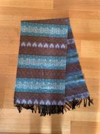 Sjaal dames, ANDERE, Taille 38/40 (M), Enlèvement ou Envoi, Écharpe