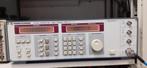 R&S signal generator, Enlèvement, Utilisé, Autres appareils de mesure ou compteurs