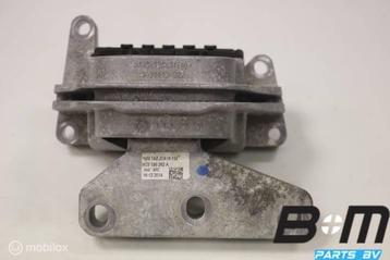 Versnellingsbaksteun Audi A1 Facelift beschikbaar voor biedingen