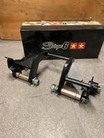 Aerox stage6 subframe, Ophalen, Nieuw