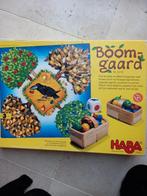 HABA Boomgaard reserve onderdelen, Gebruikt, Ophalen of Verzenden