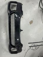 M-pakket Voorbumper BMW 5 serie G30/31, Ophalen, BMW, Bumper