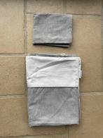 Dekbedovertrek ledikant Les Rèves d’Anaïs, Enlèvement, Comme neuf, Housse de couette