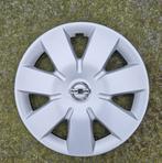 Enjoliveur Nissan en 15, Ophalen, Gebruikt