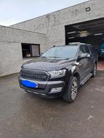 Ford ranger 3.2, Autos, Camionnettes & Utilitaires, Achat, Particulier, Ford, Euro 6