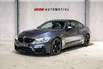 BMW F82 M4 - M PERFORMANCE | DKG | PANO | A LED | FULLOPTION, Automaat, 4 zetels, Achterwielaandrijving, 0 kg