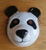 Masque Kung Fu Panda, Kinderen en Baby's, Ophalen, Nieuw, Overige typen