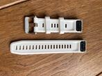 Bracelet Garmin Quickfit 22, Ophalen of Verzenden, Zo goed als nieuw