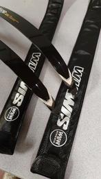 Wiawis Mxt XP wood, Sport en Fitness, Handboogschieten, Ophalen, Zo goed als nieuw, Recurveboog