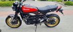 KAWAZAKI Z 900 RS 50 TH, Motos, Motos | Kawasaki, 4 cylindres, Particulier, Sport, 900 cm³