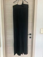 Mantel priester "kontekletser" voor soutane, Ophalen of Verzenden