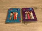 Gooische Vrouwen verschillende seizoen DVD boxen, Cd's en Dvd's, Boxset, Drama, Ophalen of Verzenden, Zo goed als nieuw