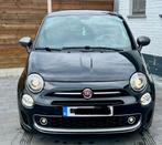 FIAT 500S 1.2i van 2018, Particulier, Te koop