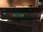 Grundig stereo radio/cassette speler, Auto diversen, Autoradio's, Ophalen, Gebruikt