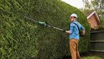 Tuinman: OB-Tuinonderhoud, Diensten en Vakmensen, Tuinmannen en Stratenmakers