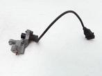 KRUKAS SENSOR Lanos (TA / TF08 / 48 / 86) (01-1997/12-2004), Auto-onderdelen, Gebruikt, Daewoo