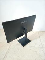 Écran Huawei PC 23 pouces, Informatique & Logiciels, Moniteurs, IPS