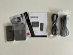 Marmitek Connect 350 UHD 4K HDMI Switch, Ophalen, Nieuw
