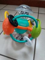 Infantino speelbal., Enlèvement, Comme neuf