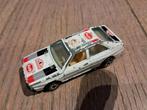 Schaalmodel Audi Quattro Rally GR4, n1035, Hobby & Loisirs créatifs, Modélisme | Voitures & Véhicules, Enlèvement ou Envoi