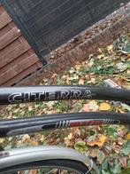 A vendre vélo, Fietsen en Brommers, Ophalen, Zo goed als nieuw