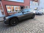 Bmw X1 18sdrive 2.0, Auto's, BMW, Euro 5, Achterwielaandrijving, Beige, Overige kleuren