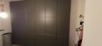 Penderie Ikea, Huis en Inrichting, Kasten | Kleerkasten, Ophalen, Gebruikt, 200 cm of meer, 50 tot 100 cm