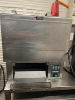 Toaster roundup McDonald grill Taylor, Ophalen of Verzenden