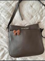 Michael Kors, Enlèvement ou Envoi, Neuf, Brun