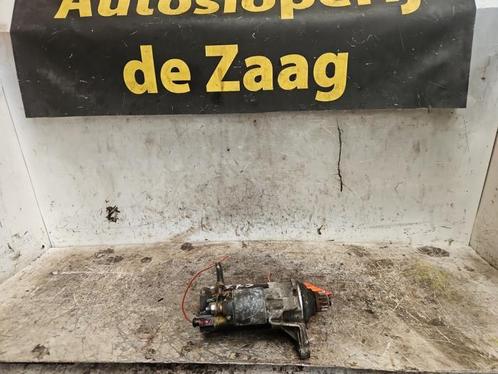 Startmotor van een Volkswagen Polo, Auto-onderdelen, Motor en Toebehoren, Volkswagen, Gebruikt, 3 maanden garantie, Ophalen of Verzenden