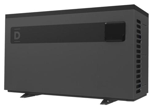 Warmtepompen Duratech i+ Full Inverter, Tuin en Terras, Zwembad-toebehoren, Nieuw, Verwarming, Ophalen of Verzenden