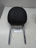 DIVERS DIVERS Mini Mini (F55) (01-2013/10-2017), Mevr. I. Hauben, Rue de l'Espoir 34 34
4030  GRIVEGNÉE, BE, Info@Collignon.be