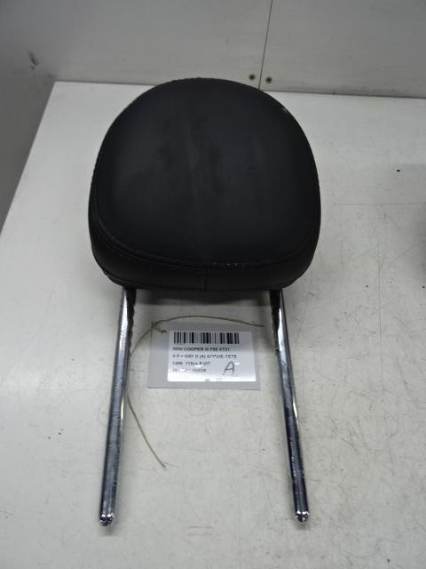 DIVERSEN DIVERS Mini Mini (F55) (01-2013/10-2017), Auto-onderdelen, Overige Auto-onderdelen, Mini, Gebruikt