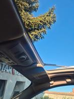 Voiture, Autos, 7 places, Beige, 5 portes, Cruise Control