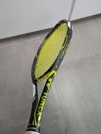 Yonex ezone dr 98 (zeldzaam), Sport en Fitness, Tennis, Ophalen of Verzenden, Gebruikt, L4