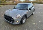 Mini one hatchback, Auto's, Mini, Voorwielaandrijving, 4 zetels, Stof, Handgeschakeld