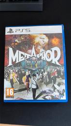 Ps5 games disc, Games en Spelcomputers, Ophalen, Zo goed als nieuw