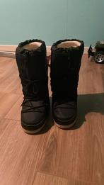 Moonboots, Ophalen of Verzenden, Zo goed als nieuw