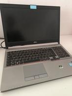 Fujitsu Celsius H Series, Computers en Software, Ophalen, Refurbished